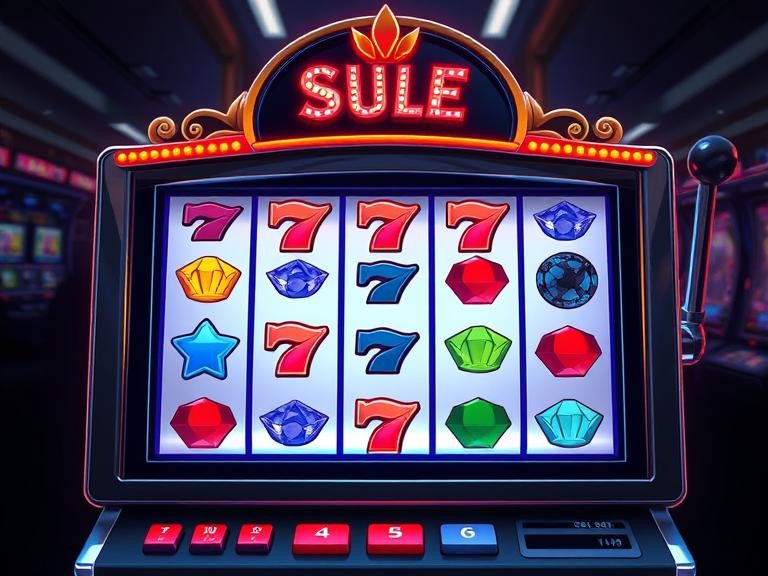 pvbet