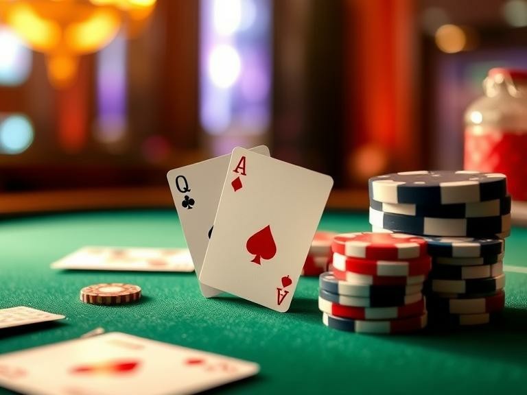 pvbet