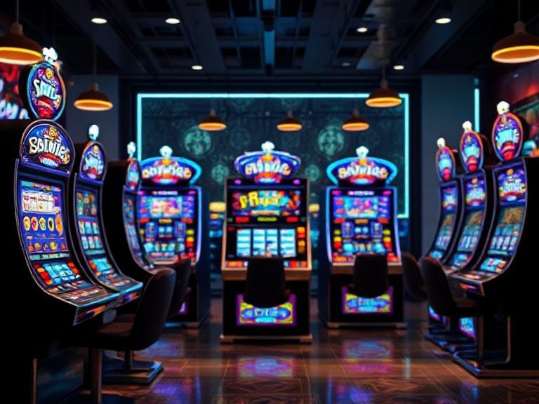 pvbet