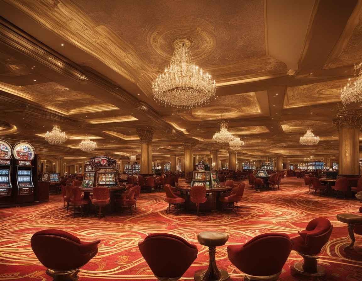 pvbet