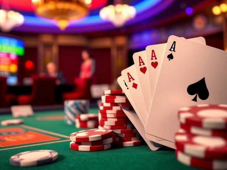 pvbet