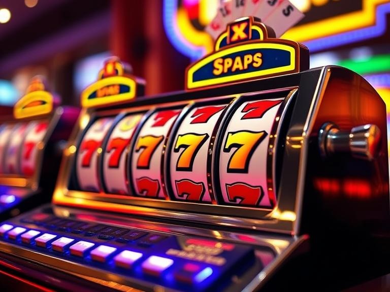 pvbet