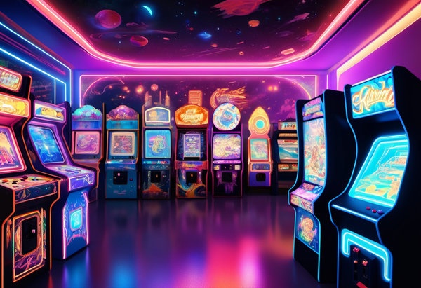 pvbet