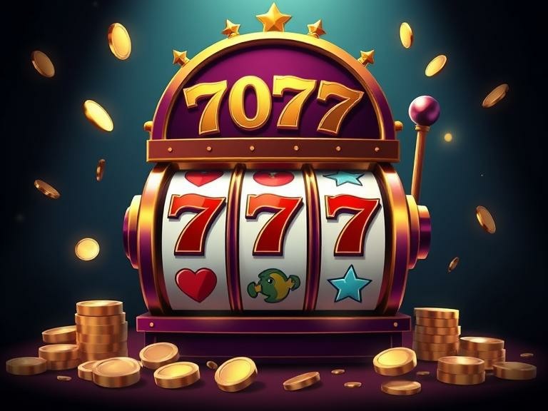 pvbet