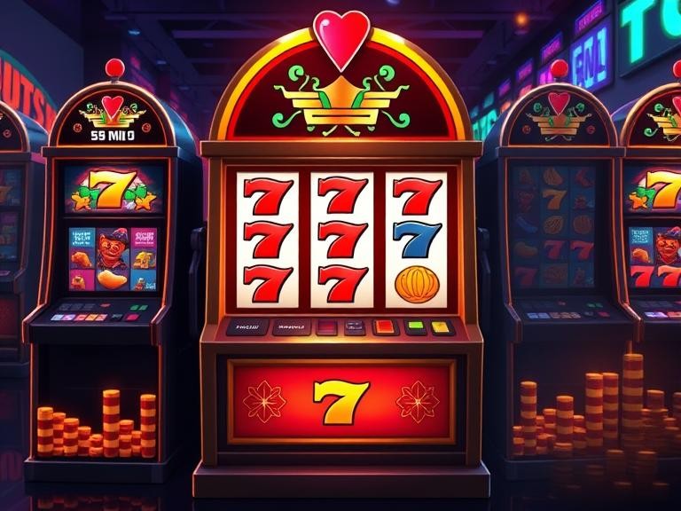 pvbet