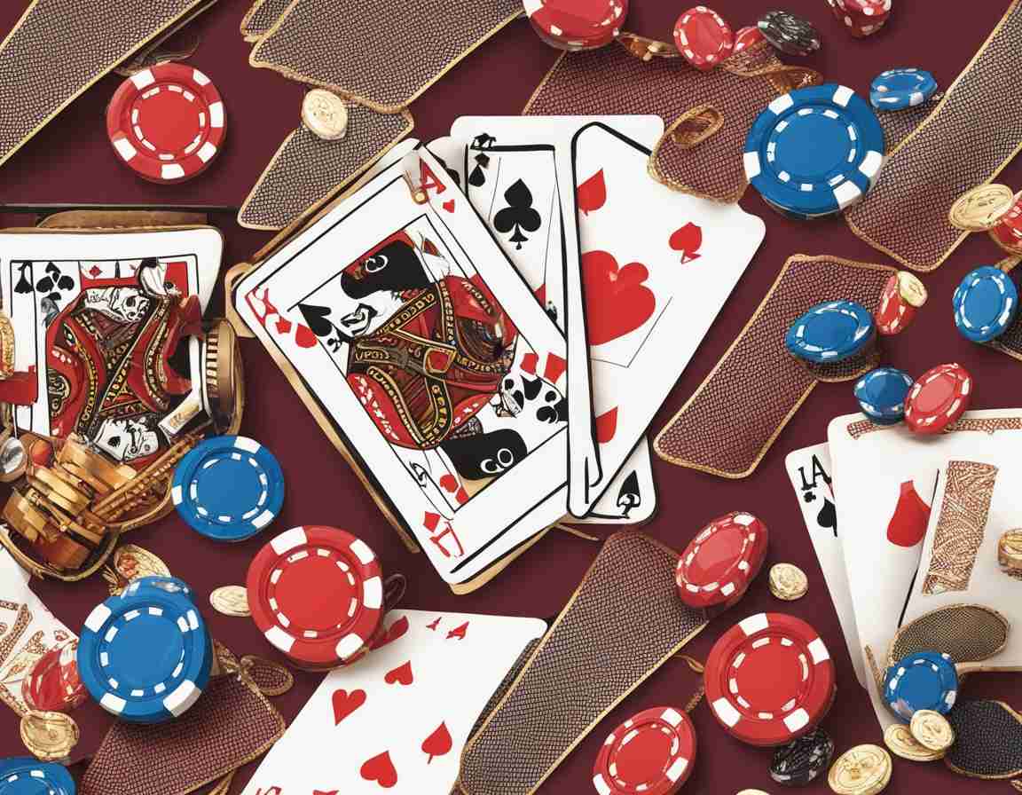 pvbet
