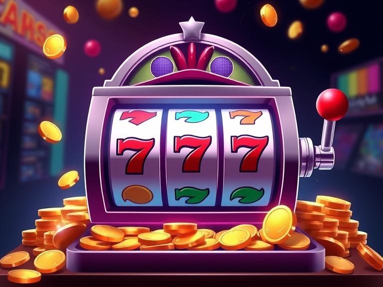 pvbet