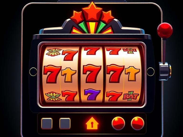 pvbet