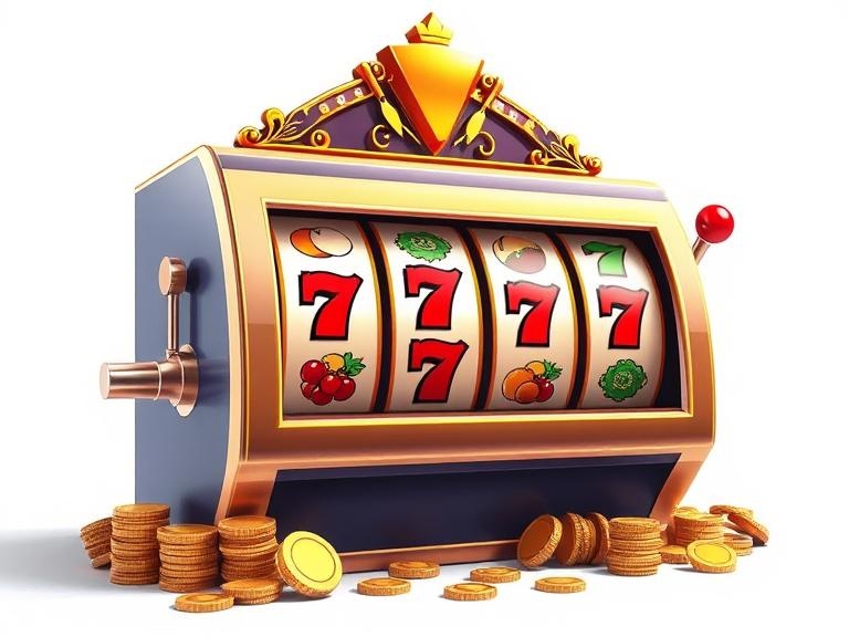pvbet