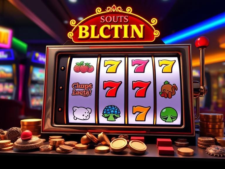 pvbet