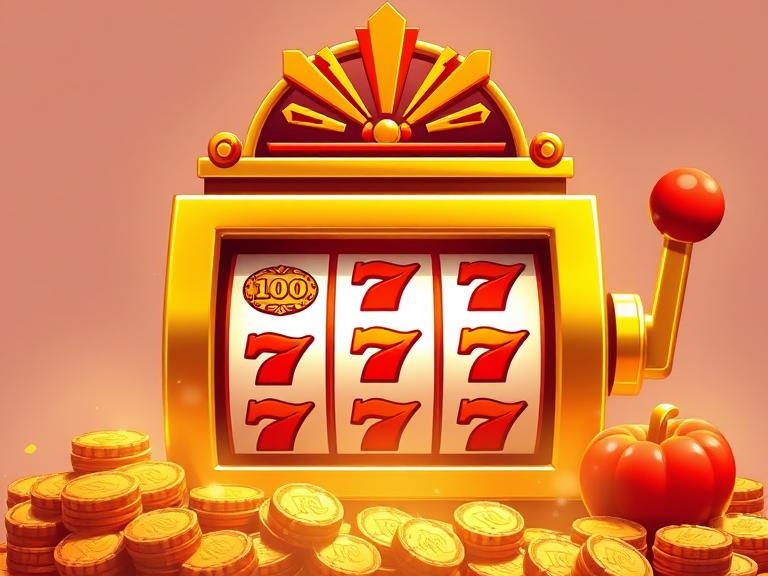 pvbet