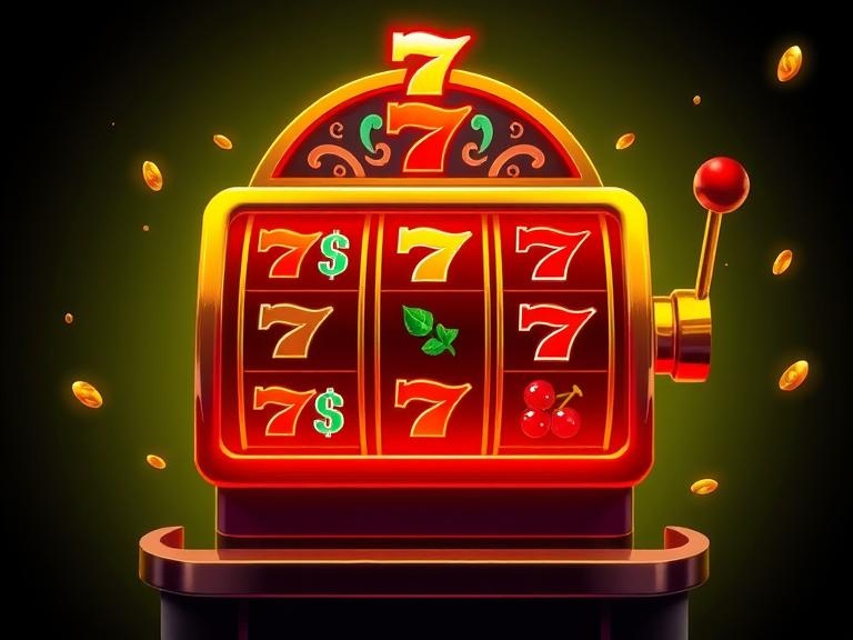 pvbet