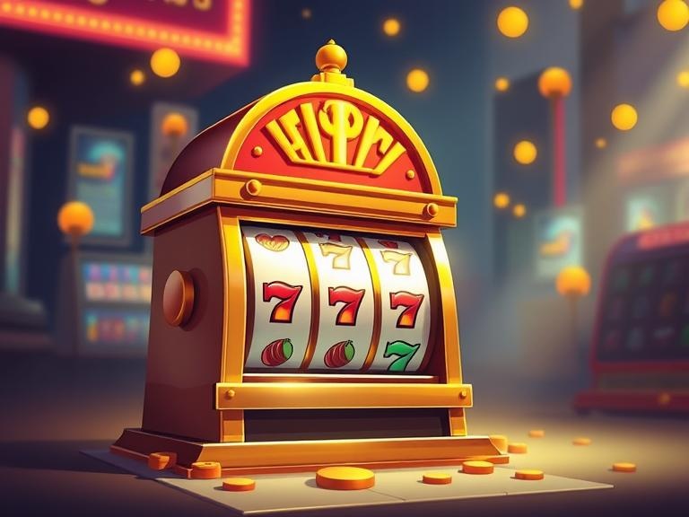 pvbet