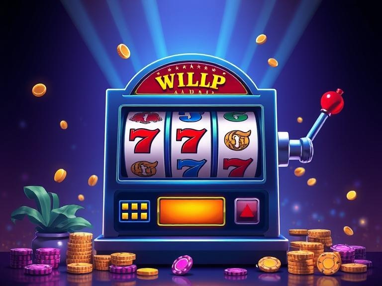pvbet