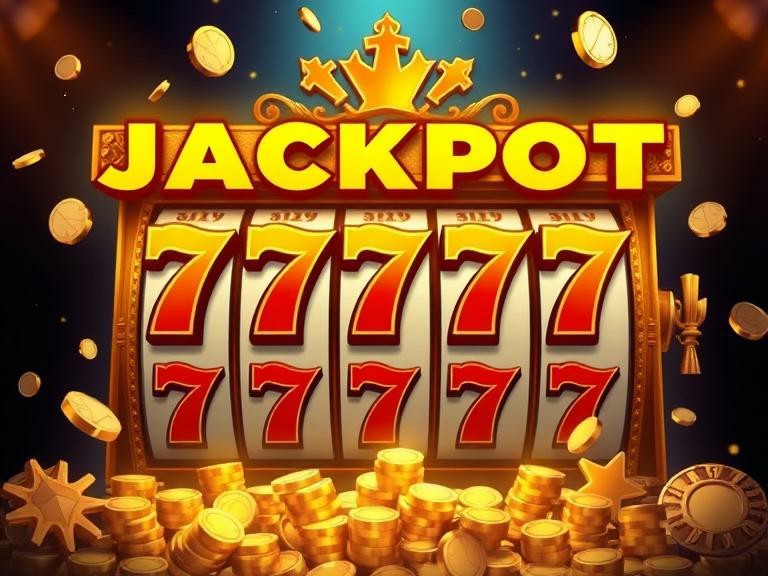 pvbet