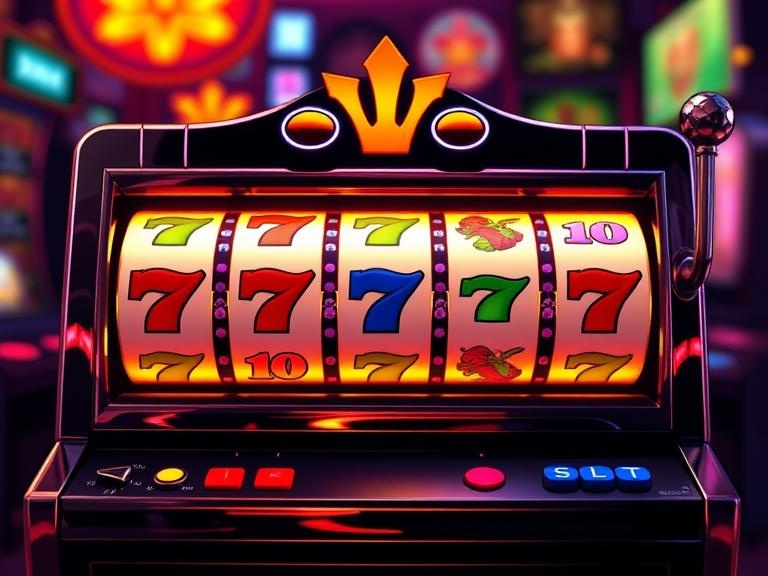 pvbet