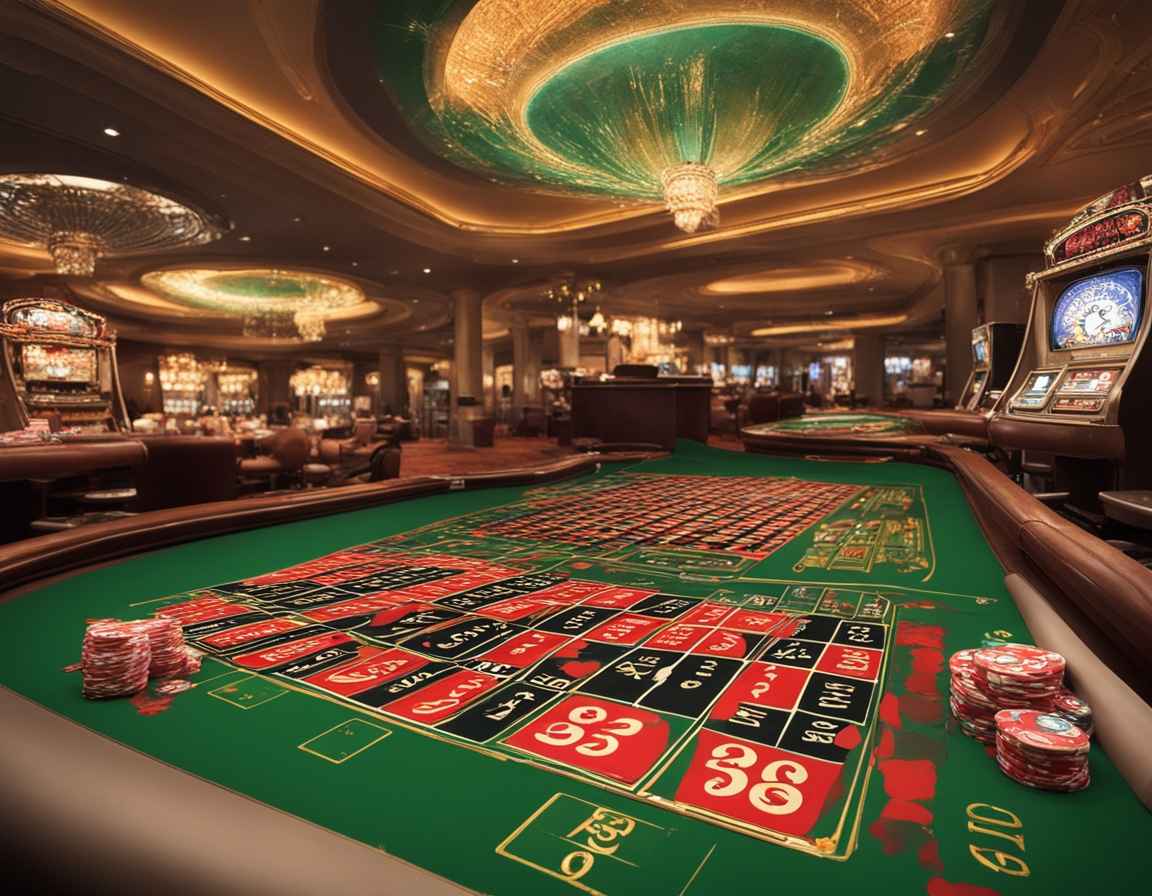 pvbet