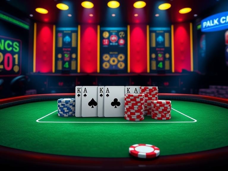 pvbet
