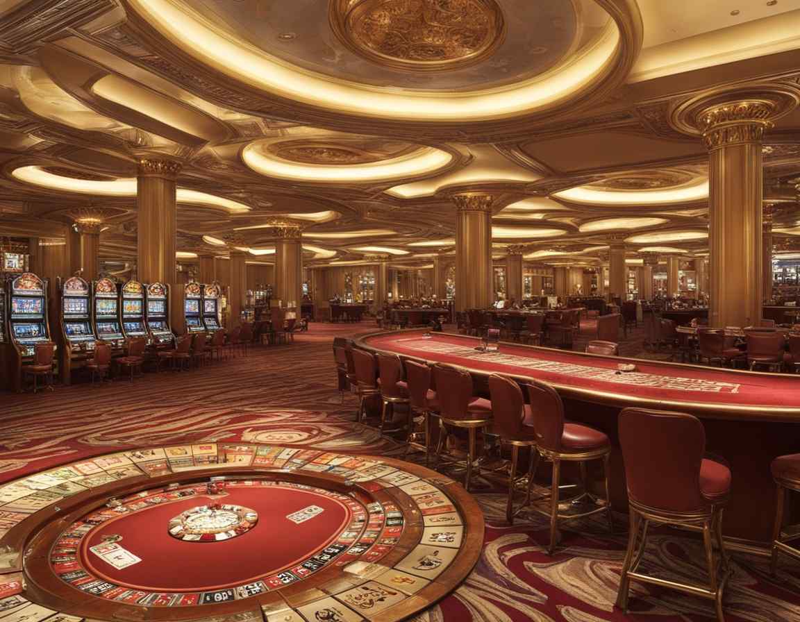 pvbet