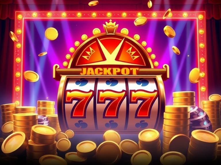 pvbet