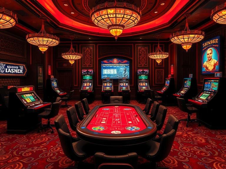pvbet