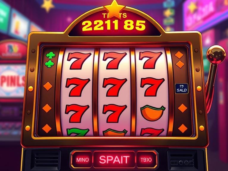 pvbet