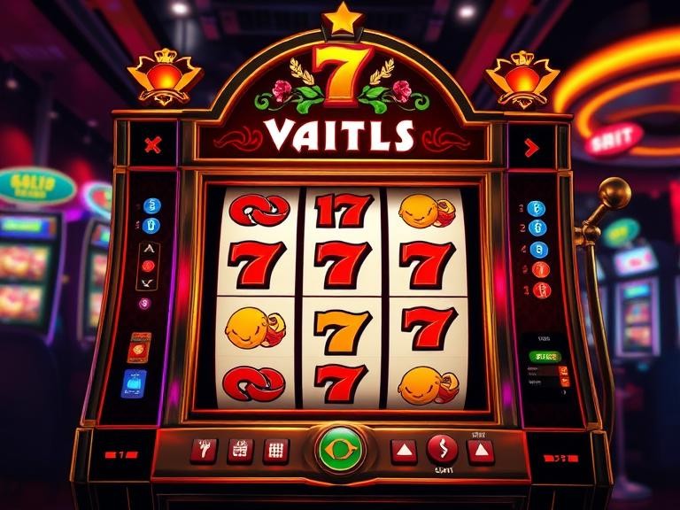 pvbet
