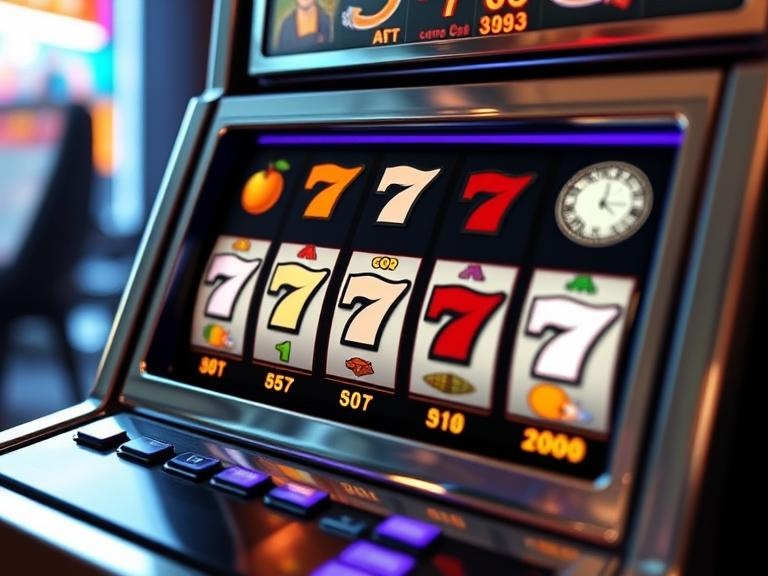 pvbet