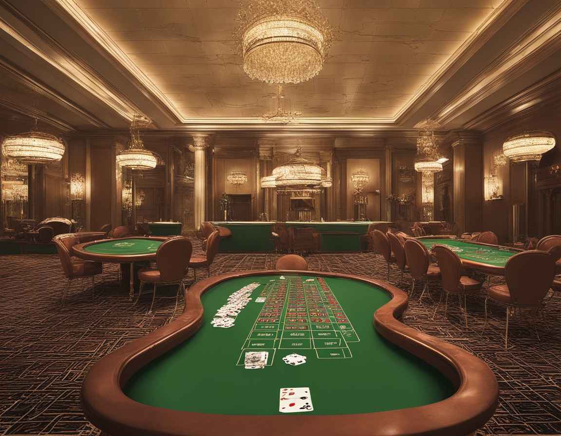 pvbet