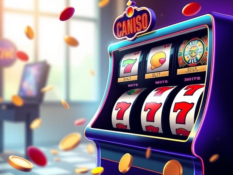 pvbet