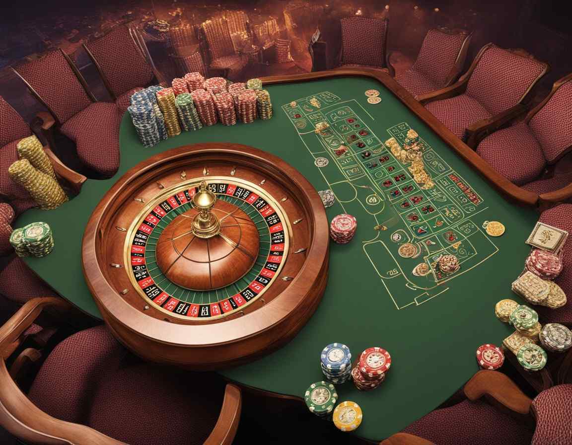 pvbet