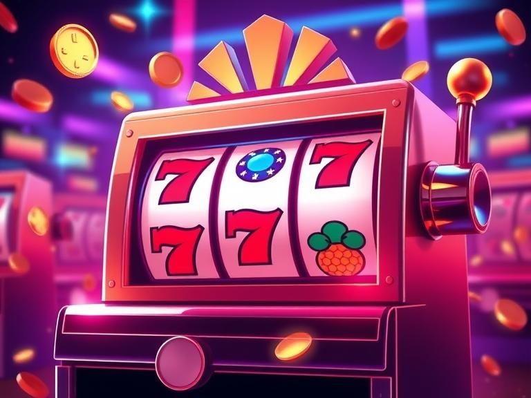 pvbet