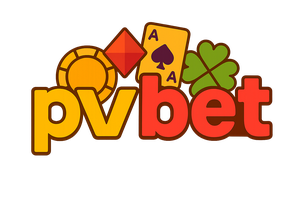 PVBet